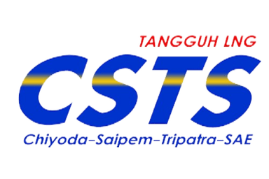 CSTS