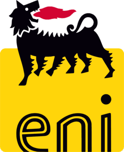 ENI