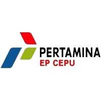 PEPC