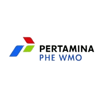 WMO