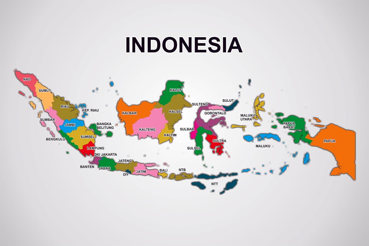 coverage-map